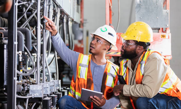 Best Electrical Rewiring Services  in Buffalo, NY