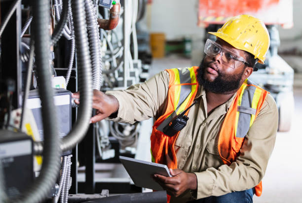 Best Best Electricians Near Me  in Buffalo, NY