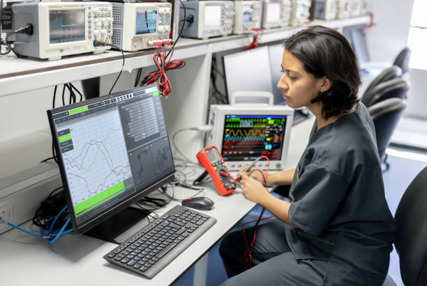 Reliable Buffalo, NY Electrician Solutions
